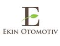 Ekin Otomotiv - İstanbul